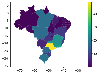 _images/09Mapas_14_1.png
