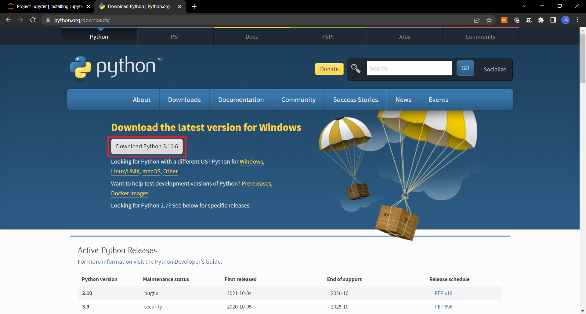 Install1.png