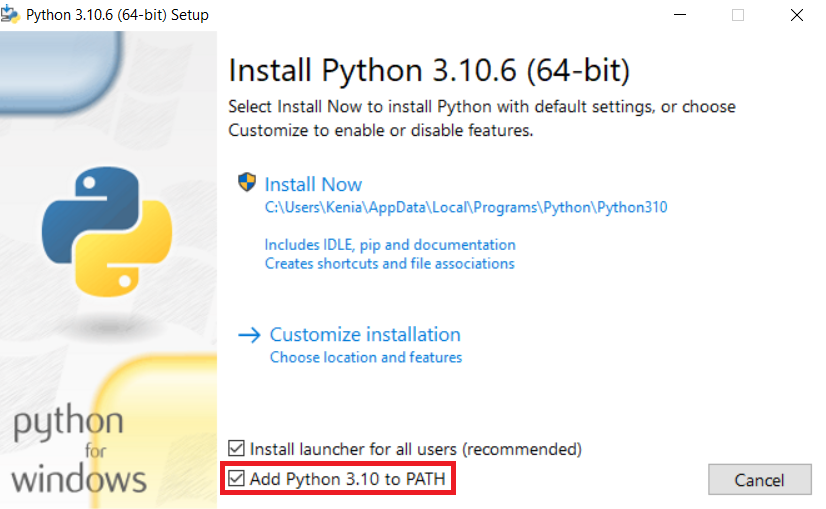 Install2.png