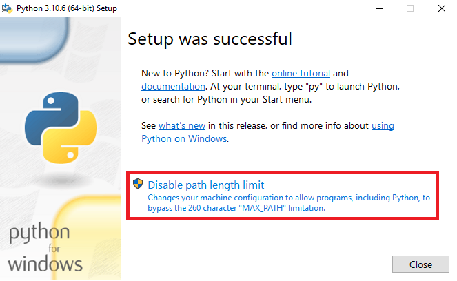 Install3.png