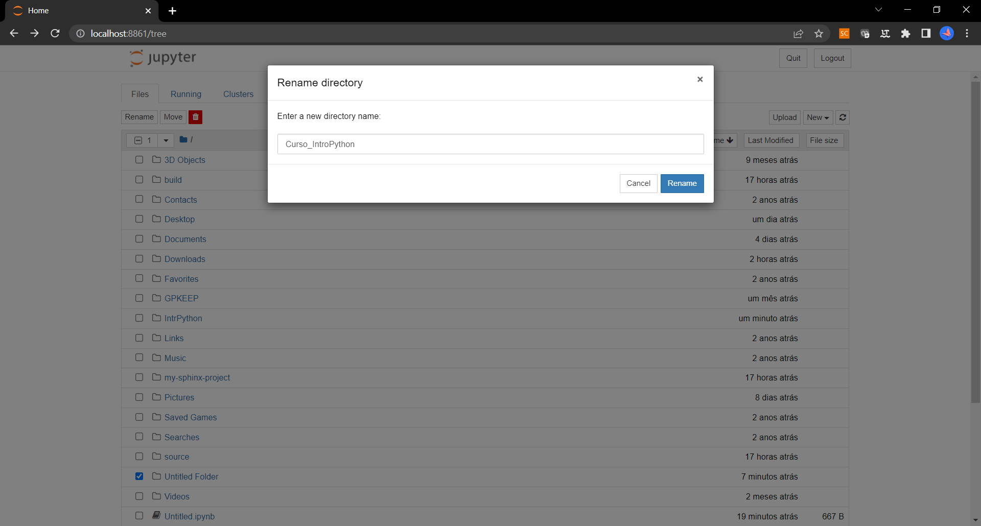 JupyterNotebook3