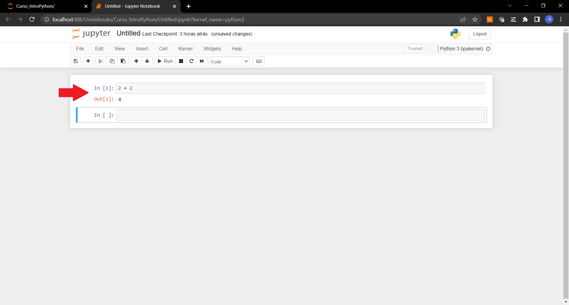 JupyterNotebook6
